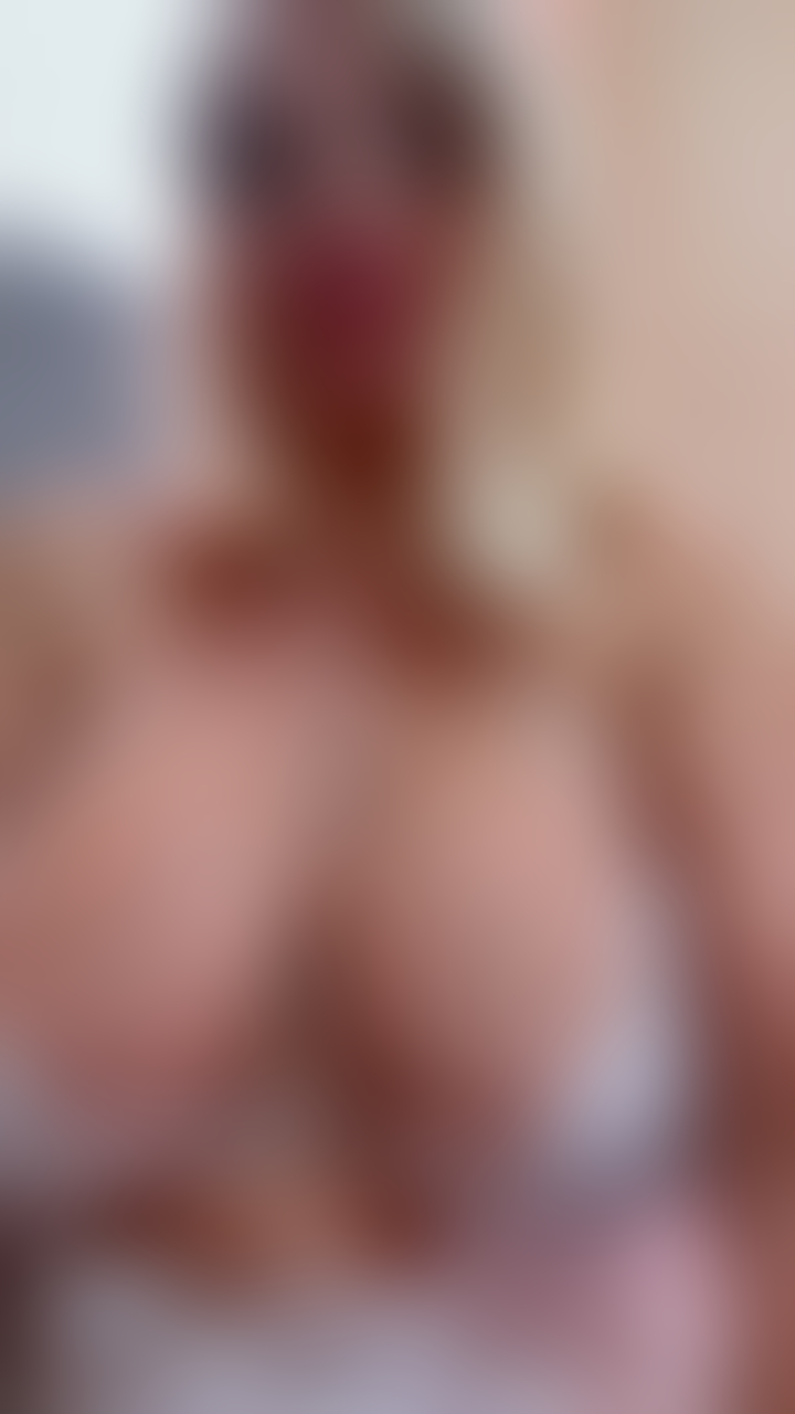 Escorts North London Hackney - North London -